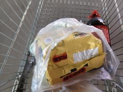 -北国超市(益元店)