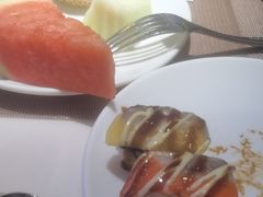 -台北牛扒·西餐自助·下午茶(同泰时代广场店)