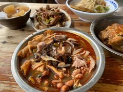 -西环肥仔螺蛳粉(总店)