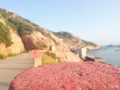 -阿军排档·烧烤