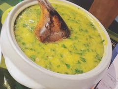 -辛香汇(飞洲店)