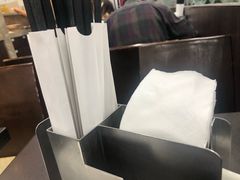-康师傅私房牛肉面(北京南站店)