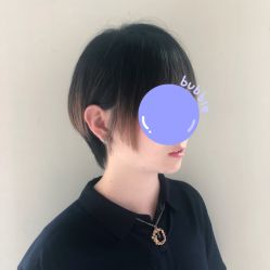 -简影造型·自选烫染接发salon