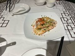 -强记海鲜·大排档(蛇口新街店)