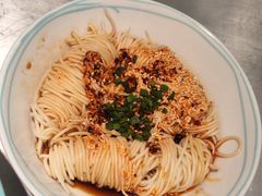-姚姚酸菜鱼·金戈戈香港豉油鸡(喜荟城联名店)
