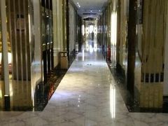 -牧歌商务公馆(南门店)