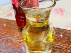 -以前的小酒馆(中山广场店)