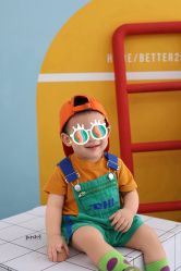 点击看大图 -Baby Pastel 自然光儿童摄影(CBD店)