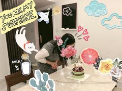 -EnergyCake蛋糕理想国