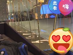 -VENCHI 闻绮(北京国贸商城店)