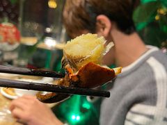 -七欣天香辣蟹火锅(苏州东大街店)