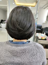 -99烫染