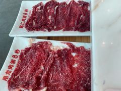 -为什么牛潮汕牛肉火锅(中信广场店)