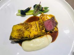 -G+KITCHEN(龙湖狮山天街店)