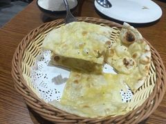 -琥珀宫南亚餐厅(欢乐城店)