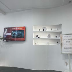 -DELAVAY黛乐薇抗衰中心