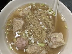 -西关刘福记(文德路店)