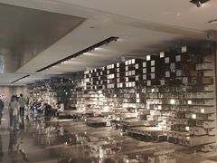 -武商摩尔影城(国广IMAX激光店)