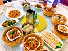 -永兴外婆桥酒楼(谷埠街店)