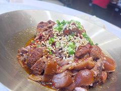 -凯鸽酒楼(操场城店)