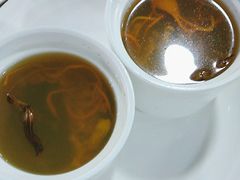 -海之鲜大排档(东山海鲜金銮湾店)