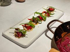 -WANG STEAK 王品(杭州万象城店)