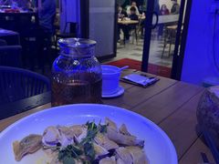 -蠔爺王志德生蚝馆(金沙湾店)