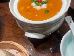 -面辣子·陕西家乡菜(长安店)