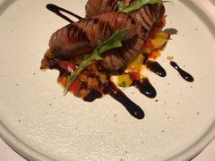 -阿妮叶李(光谷世界城店)