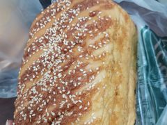 -酥翁糕点(顺义店)