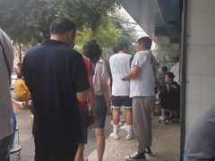 -甘记肥肠粉(马鞍北路店)