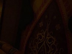 -泰谷玲抓龙筋SPA·泰式按摩(五一广场店)