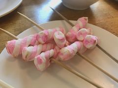 -鬼味烤翅(南锣鼓巷店)