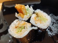 -町家Machiya(泰府·名邸店)