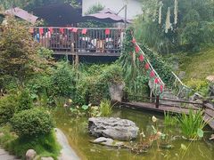 -耕渔小院·湖南鱼鲜(望城店)