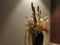 -益健·足疗汗蒸SPA(芙蓉广场店)