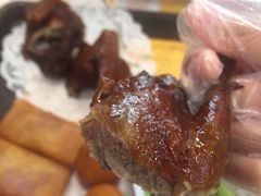 -南粤光明乳鸽(金钟店)