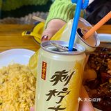 苍蝇小馆的菜有多好吃你知道不