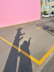 -懒猫摄影studio写真馆