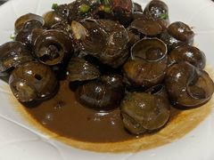 -牛头馆(凤南路店)