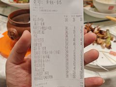 -赣南人家·头牌江西菜(劲松店)
