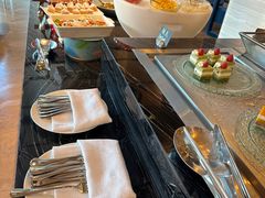 -成都凯宾斯基饭店