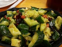-回·龙虾铺·盆盆蟹·烧烤大排档(回龙观店)