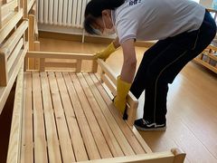 -幸福泉幼儿园(秋实东街)