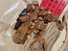 -清水亭湖北菜(大屯DT51店)