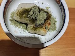 -大岛日本料理铁板烧(南通大饭店)