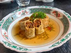 -玖五京菜(杭州城北万象城店)