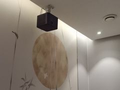 -华夏良子·足道SPA艾灸(翠微店)