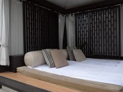 -新加坡文华东方酒店