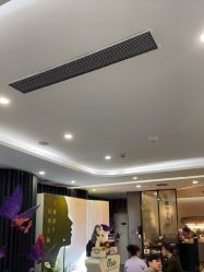 -苏州奥拉克美容医院